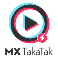 MX Takatak Lite APK