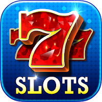 Viva Slots Vegas - Free Casino APK