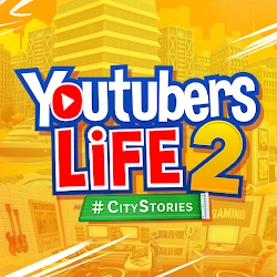 Youtubers Life 2 APK