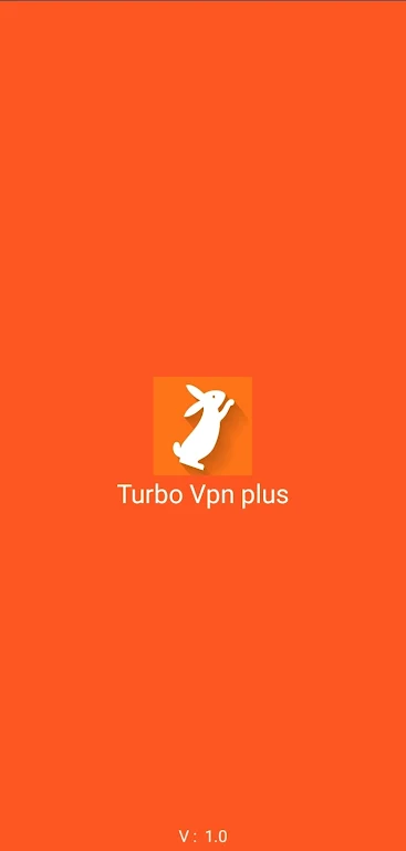 Turbo Vpn Plus Screenshot4