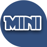 Mini for Facebook APK