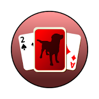 Red Dog FREE APK