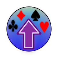 Upgrade Video Poker FREE APK