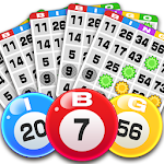 Bingo APK