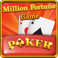 Video Poker : Million Fortune APK