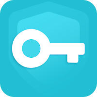 Speed VPN - Secure VPN Proxy APK