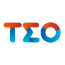 TEO - Das neue Multibanking APK