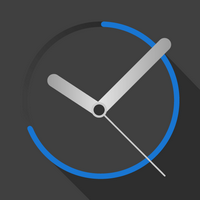 Turbo Alarm: Alarm Clock Mod APK