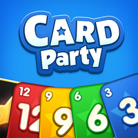 Cardparty APK