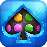 Flip Chip Poker APK