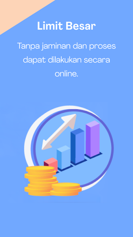 Ringan – Pinjaman Berizin OJK Screenshot4