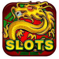 Grand Orient Casino Slots APK