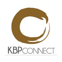 KBP Connect APK