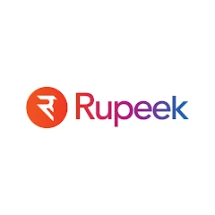 Online Gold Loan : Rupeek APK