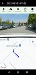 Drive Recorder Screenshot2