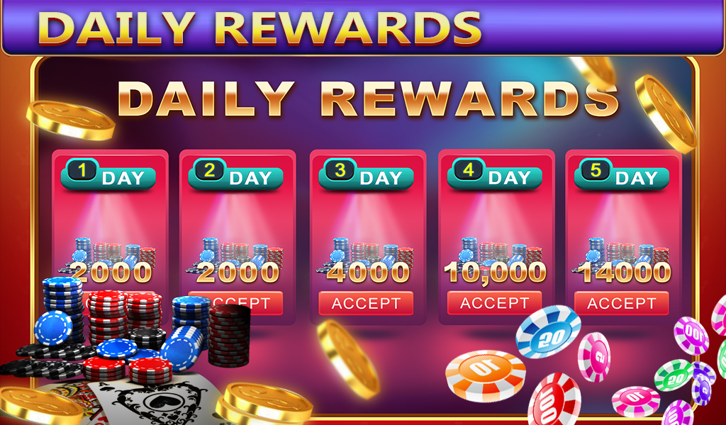 Baccarat - Win Your Bets at Casino Screenshot2