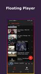 Yance Tube - Mp4 Video & Mp3 Music Downloader Screenshot2