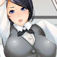 Moe Girl Touch ADVANCE X3 APK