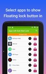 Touch Lock for YouTube - Kids Video Touch Blocker Screenshot2