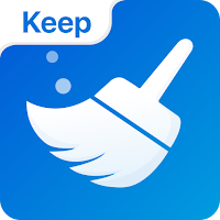 KeepClean APK