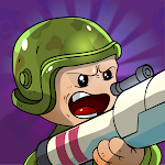 ZombsRoyale.io APK