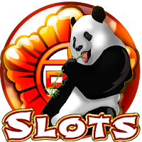 China Slots APK