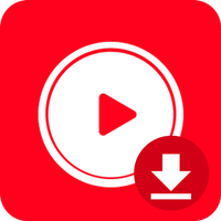 Video Tube - Play Tube - HD Video player APK