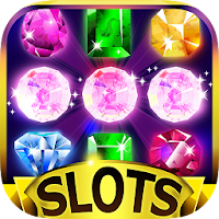 Slots Fun Casino - Free Game APK