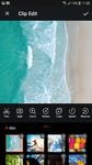Video Editor & Free Video Maker with Music, Images Screenshot3