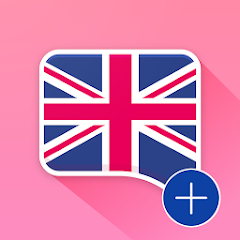 English Verb Conjugator Pro APK