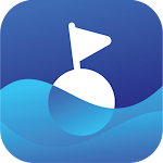 Marine Weather APK