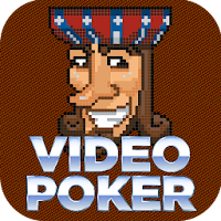 Video Poker Buzz APK