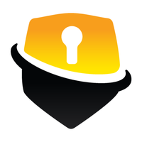 Fast VPN - Unlimited & Secure APK