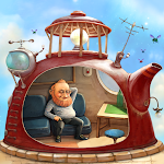 Tiny Bang Story APK