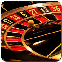 Casino Roulette Vegas Crush APK