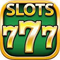 Super Poker Slots APK