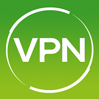 CloakVPN: Unlimited Secure VPN APK