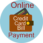 Credit Card Bill Payment Onlin APK