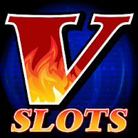 VVV Vegas Slots - free slots & casino games APK