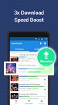 Video Downloader Pro - Download all videos free Screenshot2