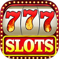 Sizzling Casino – Deluxe Hot APK