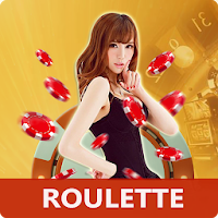 Roulette Offline - Casino in Las Vegas APK