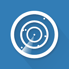 Flightradar24 Flight Tracker APK