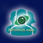 INFORHUS MÓVIL APK