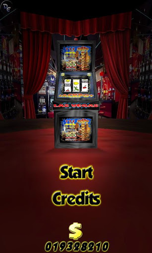 Dream JackPot Free Screenshot4