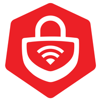 VPN Proxy One Pro - Safer VPN APK