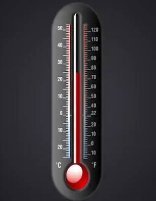 Thermometer++ Mod Screenshot3