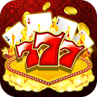 Vegas Hot Slots Casino APK