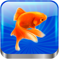 Yellow Fish Slot APK