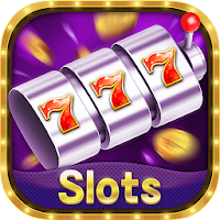 Free Online Slot-slots！10m Bonus APK